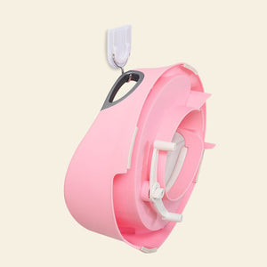 EN71 Potty Training Toilet Toilet Seat for Potty Training Toilet Training Seat Potty Training Seat