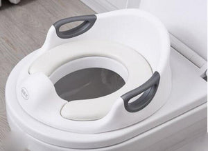 EN71 Potty Training Toilet Toilet Seat for Potty Training Toilet Training Seat Potty Training Seat