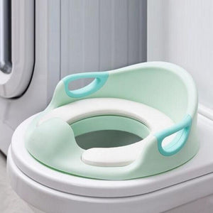 EN71 Potty Training Toilet Toilet Seat for Potty Training Toilet Training Seat Potty Training Seat