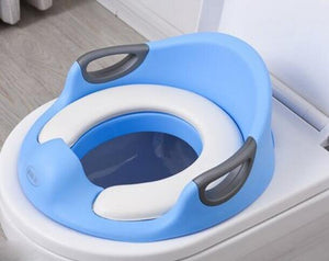 EN71 Potty Training Toilet Toilet Seat for Potty Training Toilet Training Seat Potty Training Seat