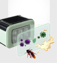 Load image into Gallery viewer, Spice Jars Spice Rack Spice Tins Spice Storage Jar Tins Pepper Seasoning Shakers Jars Seasoning Box Set Kitchen Tools
