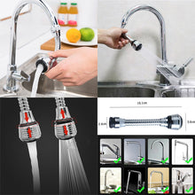 Load image into Gallery viewer, Kitchen Accessories Tools Foldable Fruit Vegetable Washing Basket Strainer Portable Colander Collapsible Drainer Kitchen Gadgets
